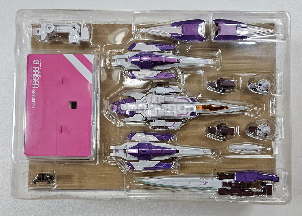 SHF 캡틴아메리카테크온 2011 메탈빌드 트란잠라이저 습식데칼 델피데칼 오로라필름 타미야 군제캔스프레이 건담마커--4