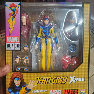 마펙스 진 팝니다. 1/12 액션피규어