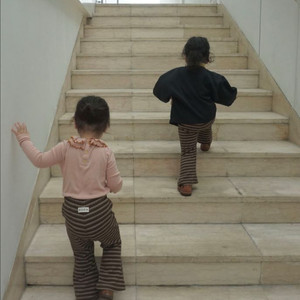 샵보엔 피피팬츠 1사이즈 새상품