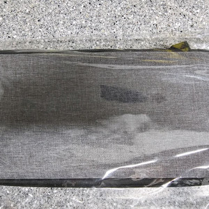 기계식 키보드 가방 새제품 판매합니다