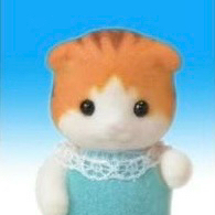 메이플캣 실바니안 교환 구해요 구매 구해요 이미지