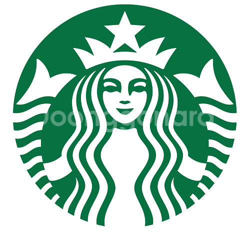 스타벅스 보고(1+1) 쿠폰 여러장 있어요--0