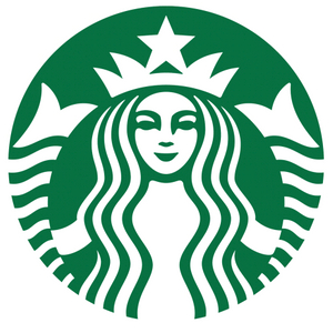 스타벅스 보고(1+1) 쿠폰 여러장 있어요