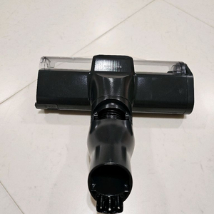 삼성 비스포크 무선청소기 제트슬림 LED 브러쉬 헤드