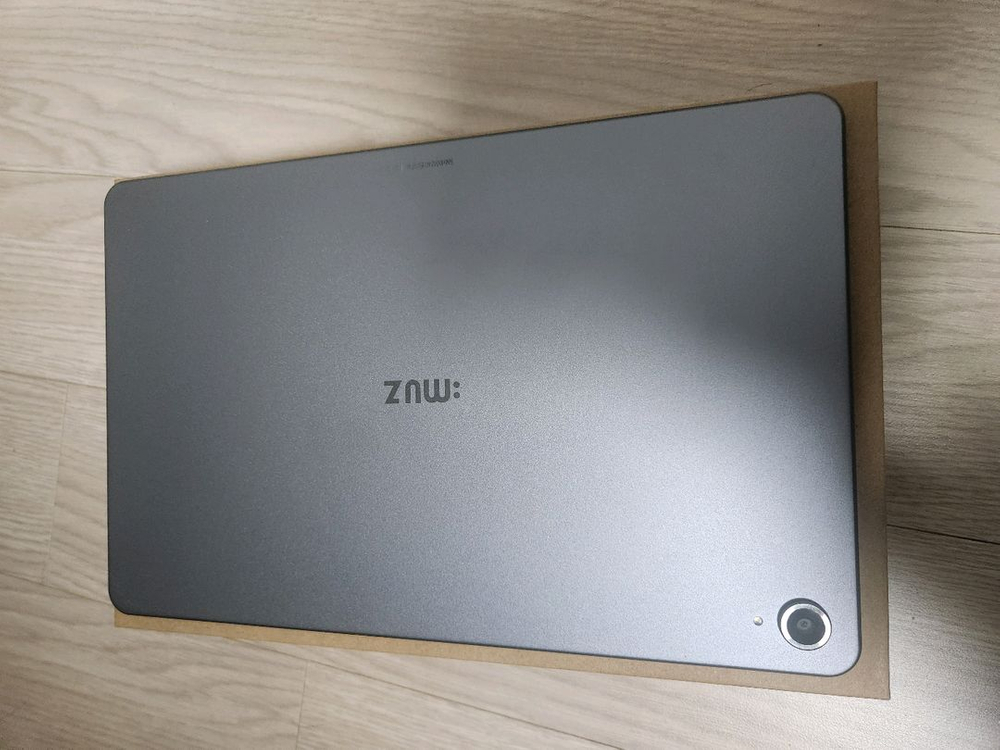 아이뮤즈 뮤패드 k10plus 판매--1