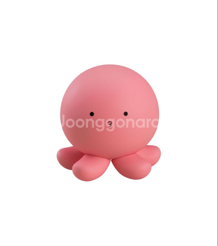 배그 골드 지스타 도유 자켓 코드 삽니다--0