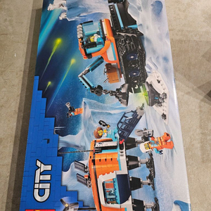 레고 MISB 21326, 옥스포드 GD, 60378, 76420, 76924, 41734, 41759