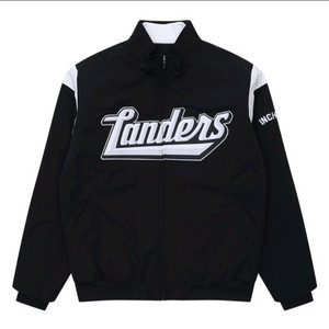 ssg 랜더스 점퍼 구합니다