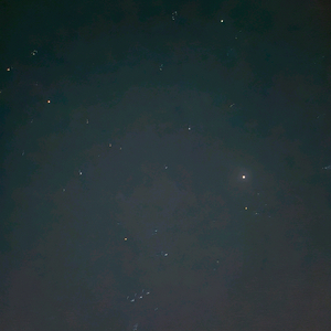 궁수의전설 2 6000k 아이디삽니다 이미지