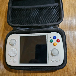 rg cube 512 한방팩