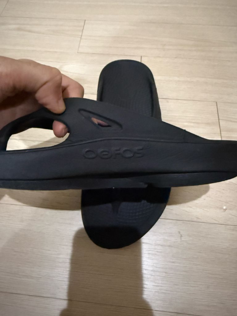 우포스 샌들 us39 245~250