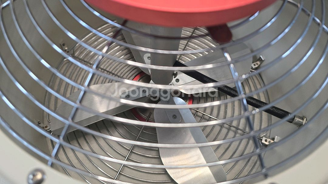 놀팬 캠핑난로팬 아이보리 풀세트 상태s급 판매합니다.--3