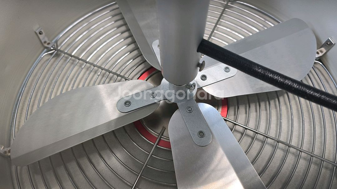 놀팬 캠핑난로팬 아이보리 풀세트 상태s급 판매합니다.--2