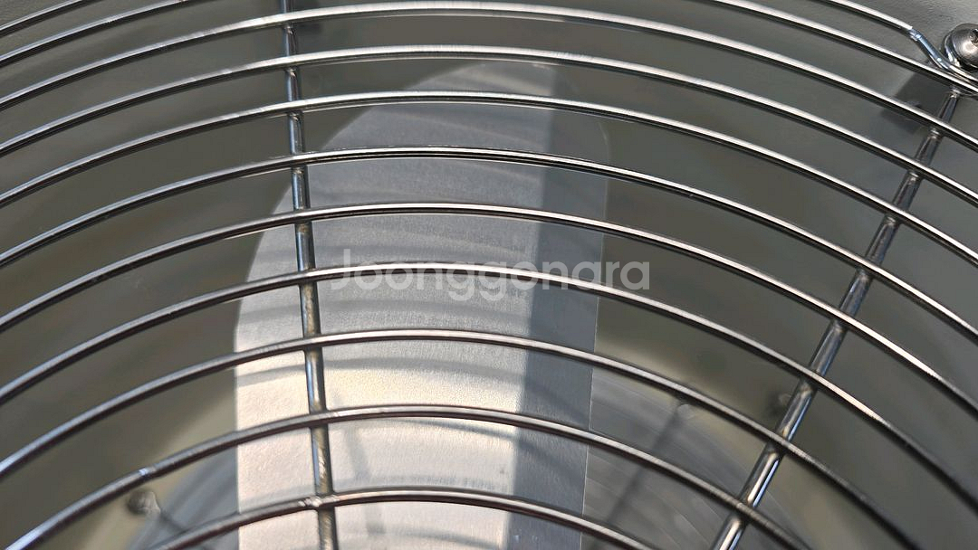 놀팬 캠핑난로팬 아이보리 풀세트 상태s급 판매합니다.--7