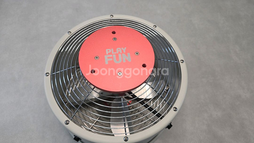 놀팬 캠핑난로팬 아이보리 풀세트 상태s급 판매합니다.--4