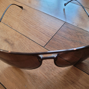 (가격내림) 에르메네질도 제냐 남성 선글라스