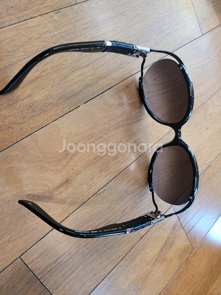 (가격내림) 펜디 선글라스 여성 선글라스--0