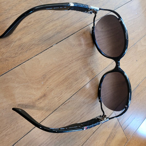 (가격내림) 펜디 선글라스 여성 선글라스