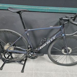 25년 자이언트 TCR 어드밴스 프로0 새상품 급처