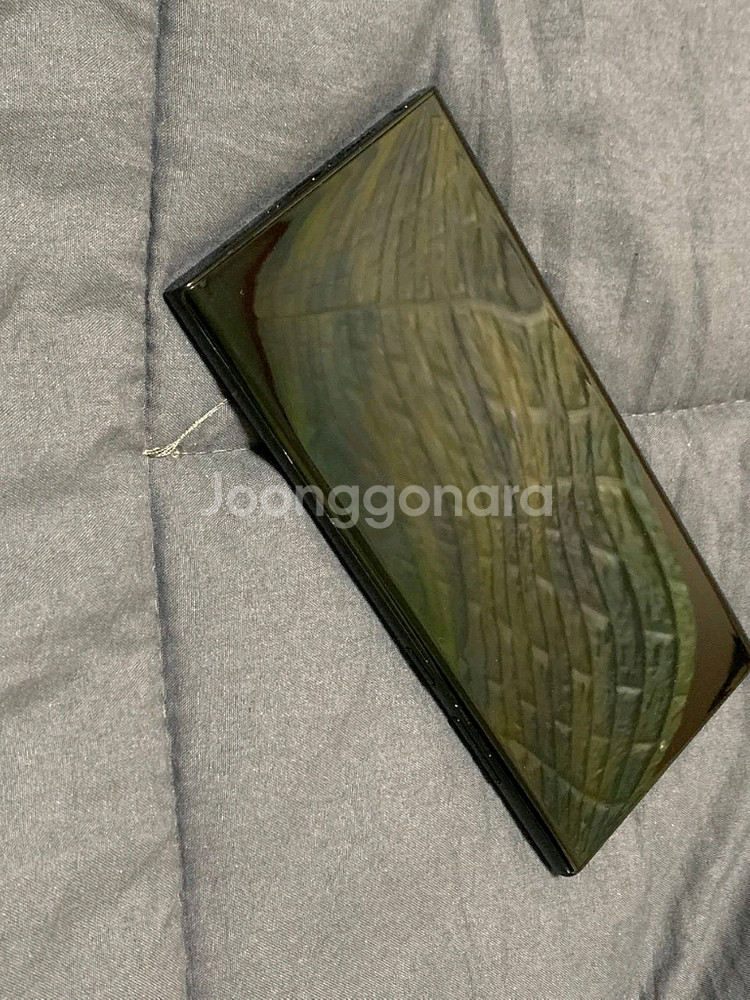 갤럭시S23울트라/갤럭시S24울트라--0