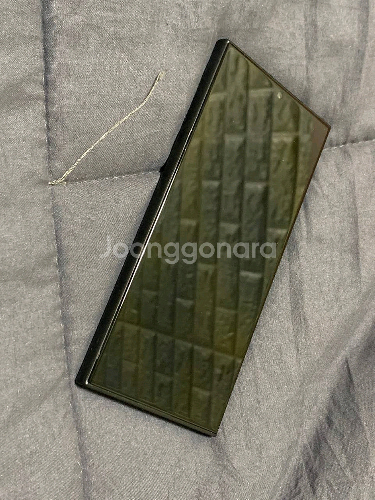 갤럭시S23울트라/갤럭시S24울트라--2