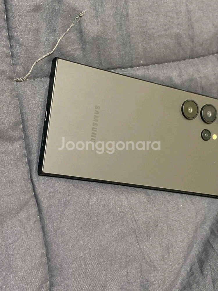 갤럭시S23울트라/갤럭시S24울트라--3