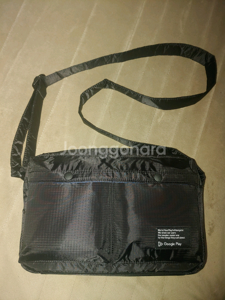 지스타 구글vip라운지 마지막 한분 첫차 탈분만...--0