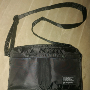 지스타 구글vip라운지 마지막 한분 첫차 탈분만...