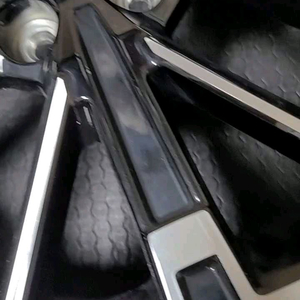 19인치 순정 k5휠