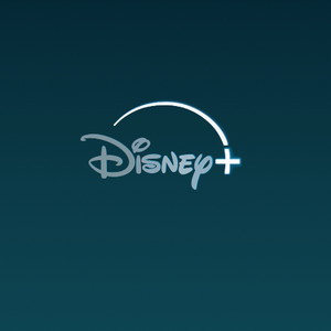 디즈니 4인팟 1분 구합니다