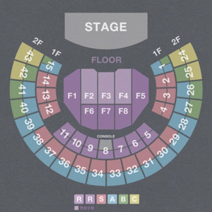김동률 콘서트 막콘 연석양도