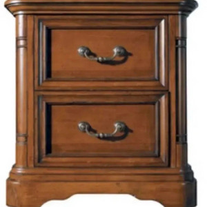 숙위홈 선밸리 썬밸리 협탁 서랍