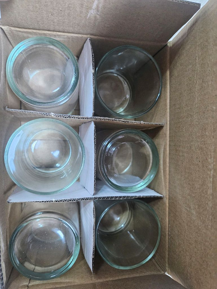 캔들 인센스 만들기 재료 촬영소품일괄팝니다. 이미지