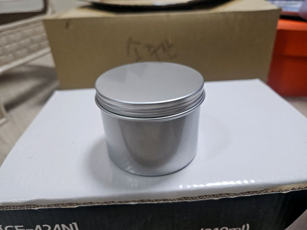 캔들 인센스 만들기 재료 촬영소품일괄팝니다. 이미지