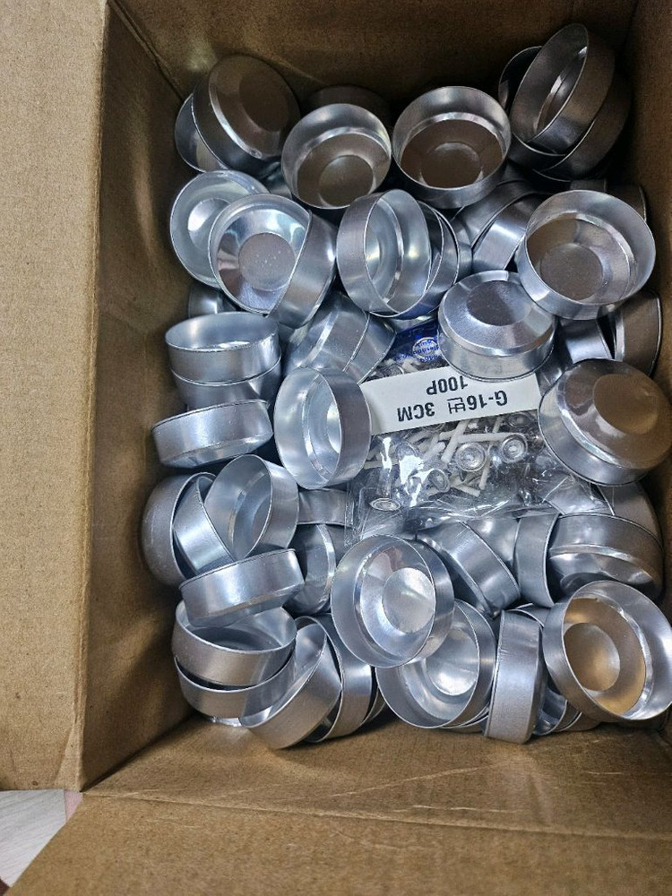 캔들 인센스 만들기 재료 촬영소품일괄팝니다. 이미지