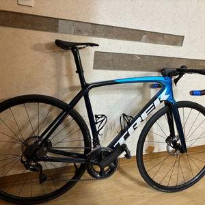 트렉 에몬다 sl5