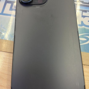 아이폰14 프로맥스 256기가 스페이스 그레이