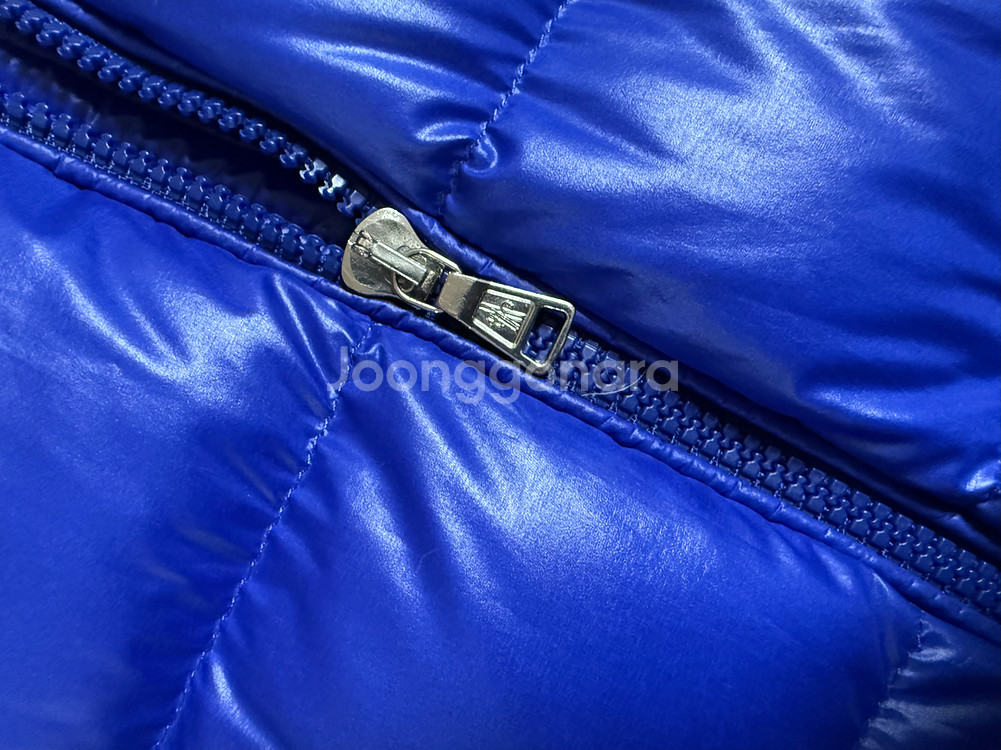 몽클레어 키즈 패딩점퍼 10A--3