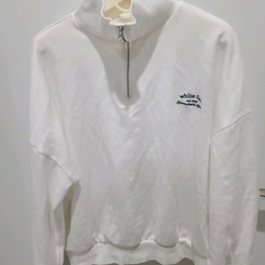 여성용 후드 집업