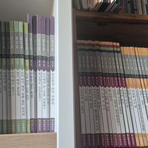 탄탄 우리 문화 69권 최상