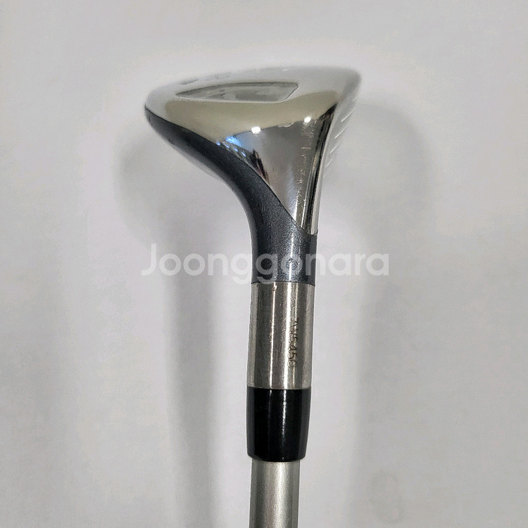 핑 세린 여성유틸4번 22도 L 정품 E508133--3