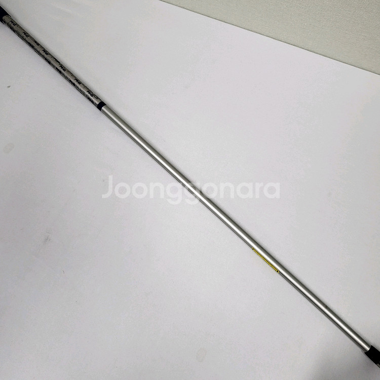 핑 세린 여성유틸4번 22도 L 정품 E508133--7