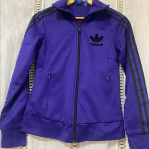 아디다스 여성 져지 90사이즈