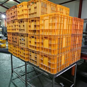 과일박스 공구박스 400x600