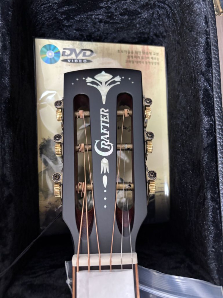 2020 크래프터 w 1000 d 새상품--2