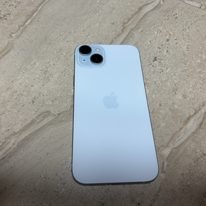 애플 아이폰15 플러스 S급 박스포함