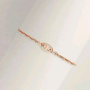 에르메스 샹달팔찌