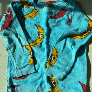 휴고러브스티키 일괄 반값택포