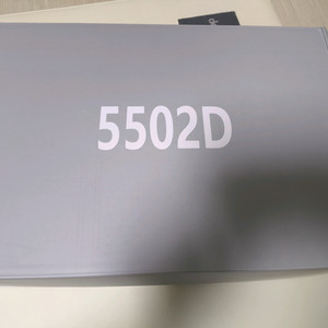 장룡 RG 뉴건담 티타늄피니쉬