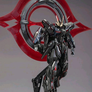 초모역혼 흑타게이저 다크글로리